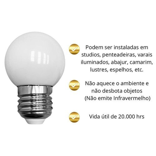17171878213114
