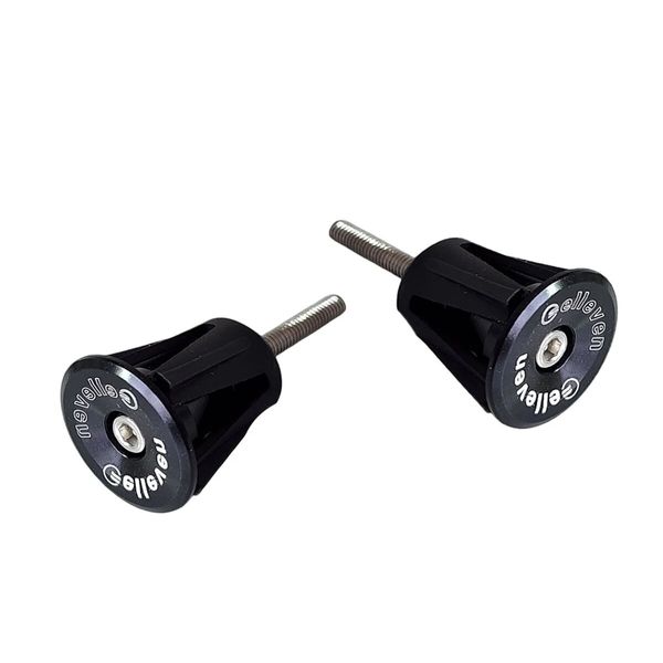 17320216801008 17320216801008