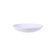 Prato Fundo Tramontina Maxforce Em Porcelana 25 Cm