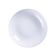 Prato Fundo Tramontina Maxforce Em Porcelana 25 Cm