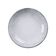 Prato Fundo Tramontina Camila Maxforce Em Porcelana 25 Cm