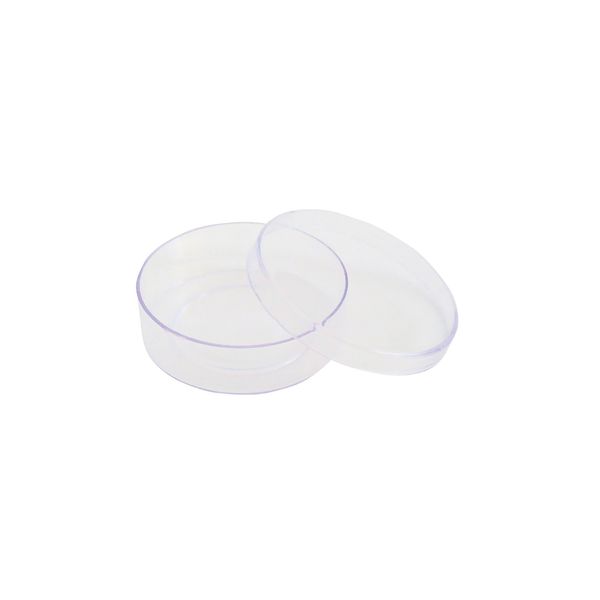 5010399_00000_01 5010399_00000_01