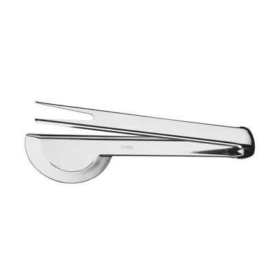 Pegador De Frios Tramontina Utility Em Aço Inox