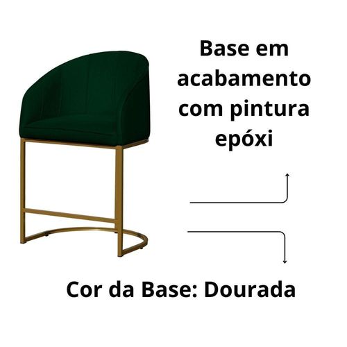 17334955282972