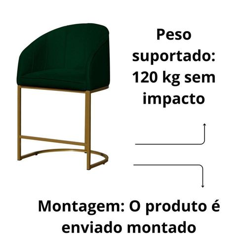 17334955305769