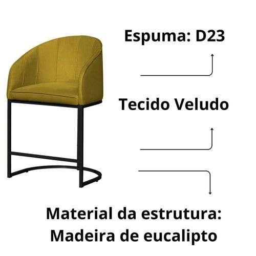 17337502204338