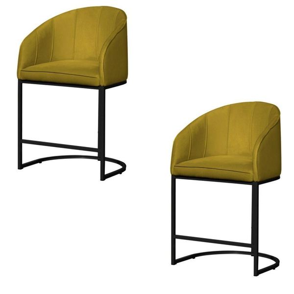 17337502103025 17337502103025