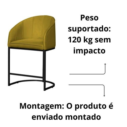 17337502164748