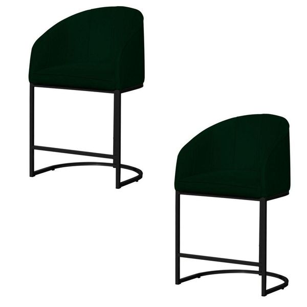 17337494053562 17337494053562