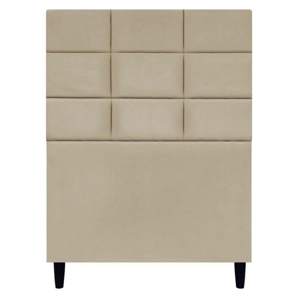 17333367407754 17333367407754