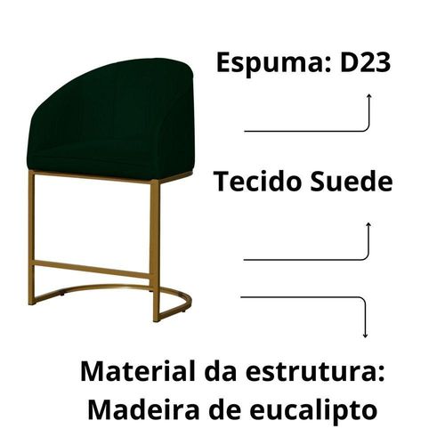 17337490501763