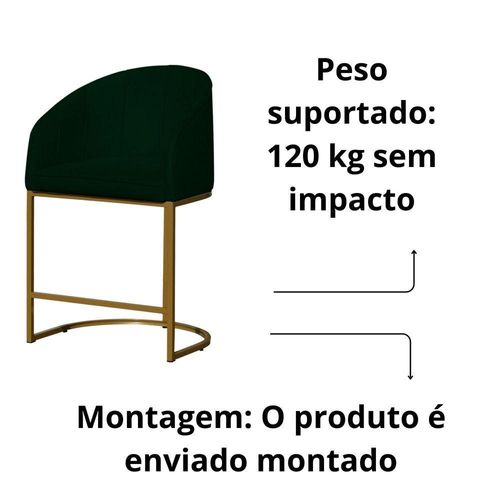 17337490479451