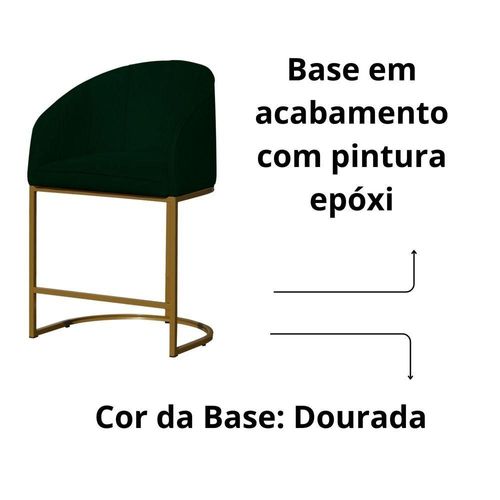 17337490456644