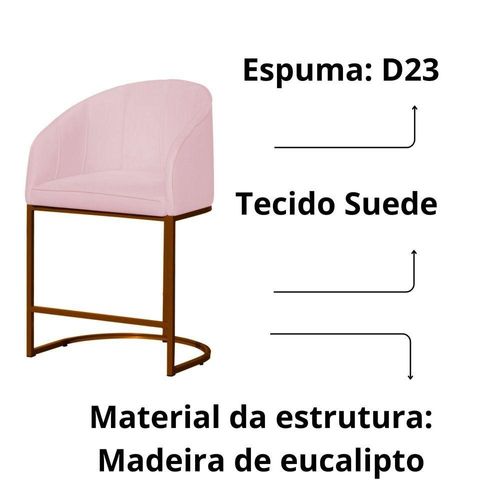 17337455116648