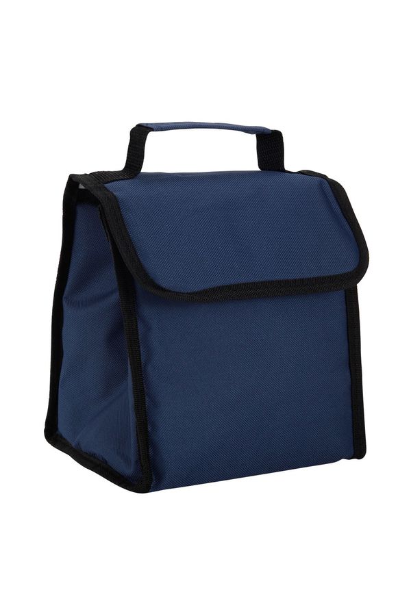 Bolsa Térmica Le 5,5l