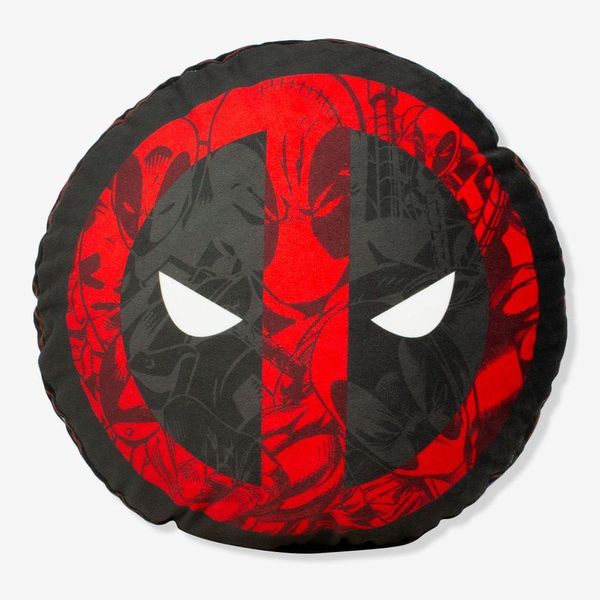 17339285481035 17339285481035