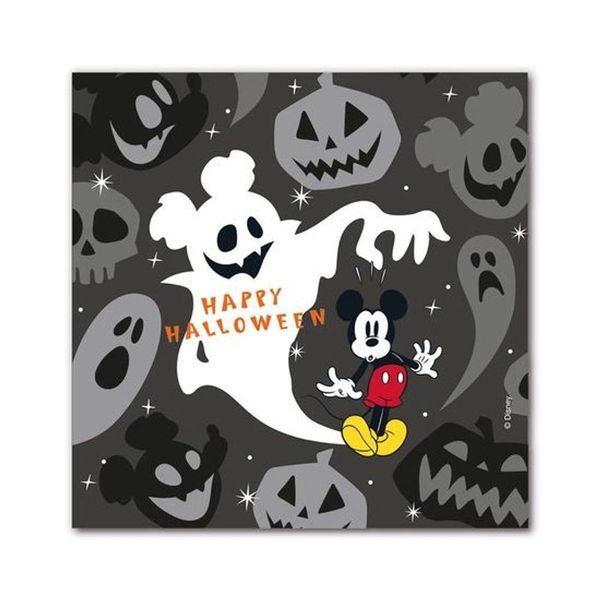 17339308683473 17339308683473