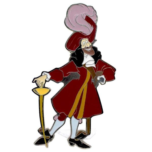 17339241421697 17339241421697