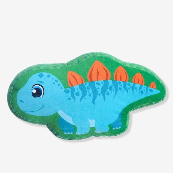 17339215565784 17339215565784