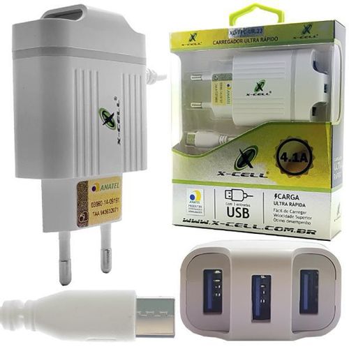 17346033294539 17346033294539