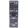 Controle Remoto Dvd Blu-Ray Wlw-7474