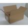 Caixa De Papelão 50 Unidades 16X12X6 Cm