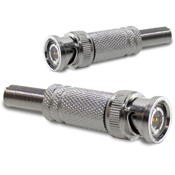 17346031645121 17346031645121