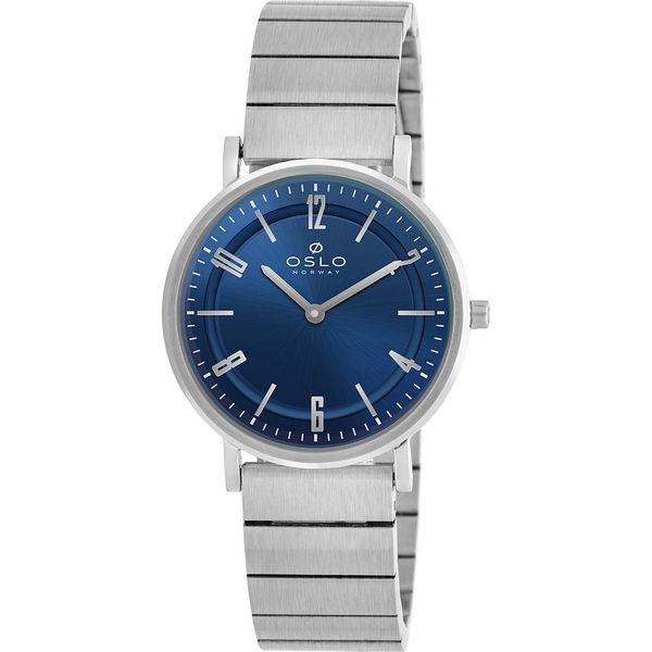 17316874367144 17316874367144