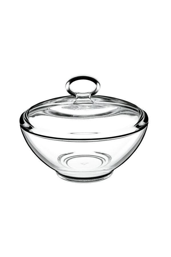 Bomboniere Full Fit Aqua 11cm