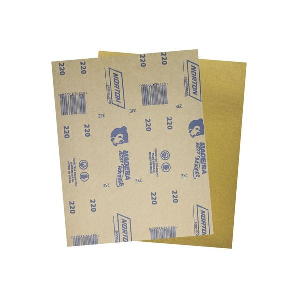 17277118063670 17277118063670