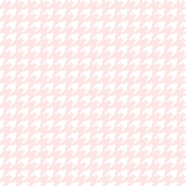 17319345461469 17319345461469