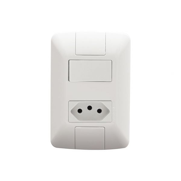 17340726015018 17340726015018