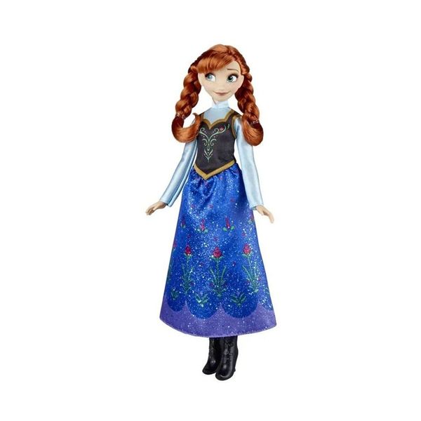 5104303_00000_01 5104303_00000_01