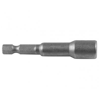 Soquete Magnetico P/Paraf Ancora Sm5665 5/16X65Mm c/10pcs
