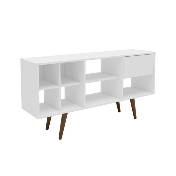 17340213870294 17340213870294