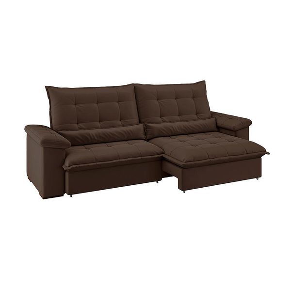 17346486467922 17346486467922