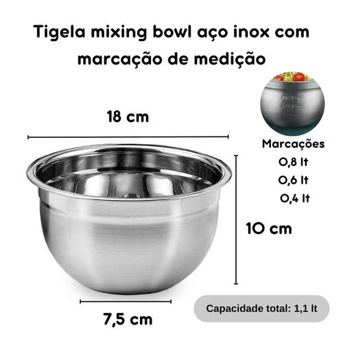 17349888013564