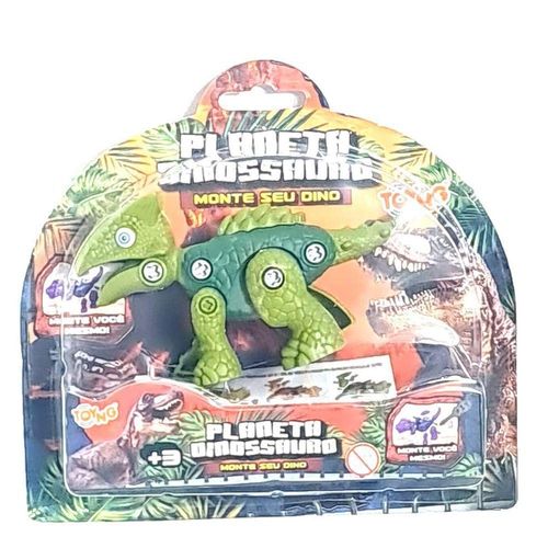 17340934186297 17340934186297