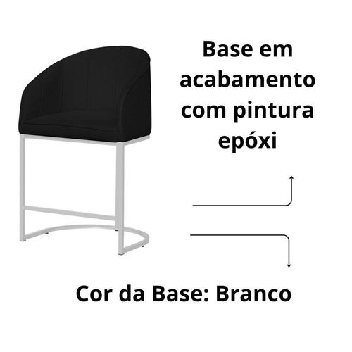 17334944876322