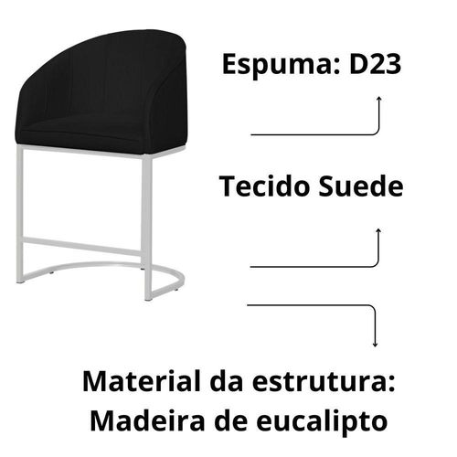 17334944831283