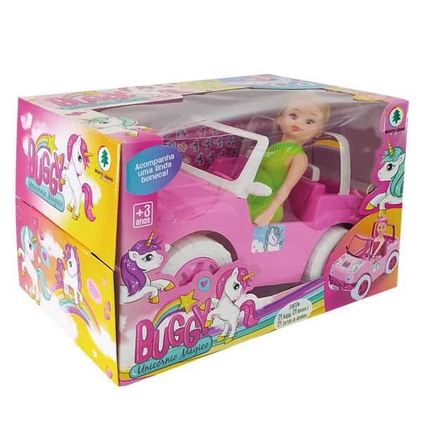 17345370298808 17345370298808