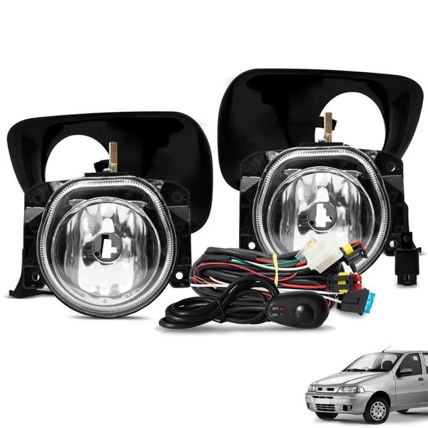 17314246534040 17314246534040