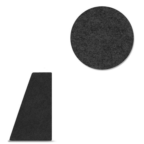 17314237364215