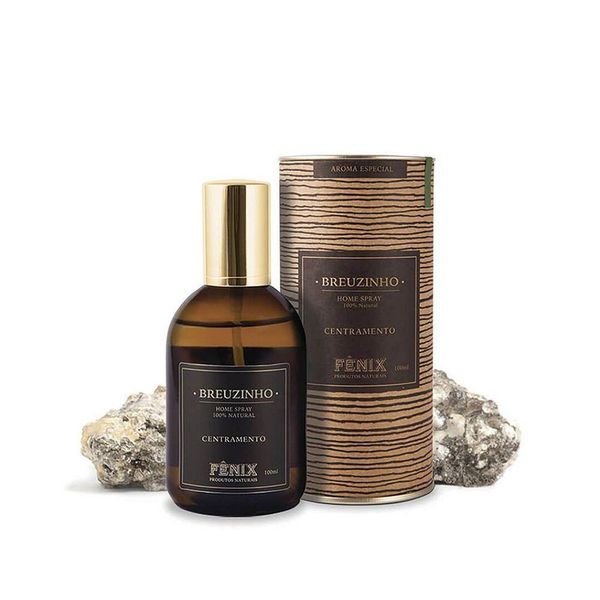 17339529997520 17339529997520