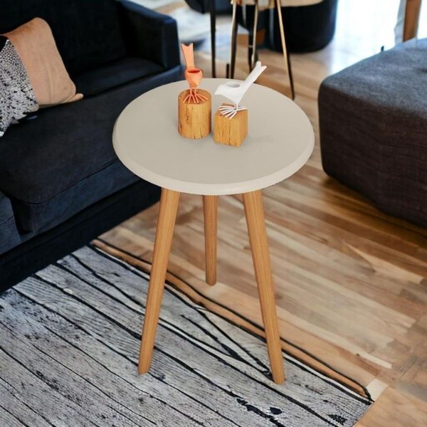 17345368130293 17345368130293