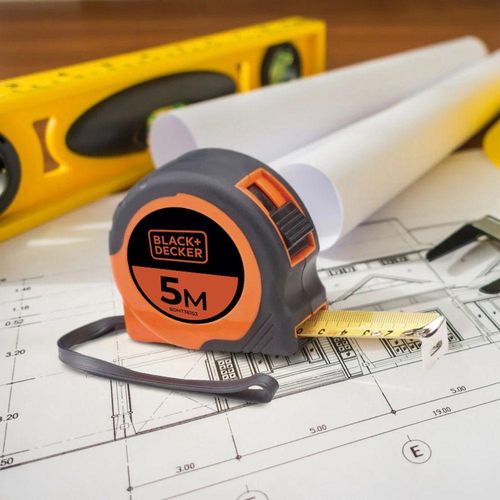 17353476998431 17353476998431