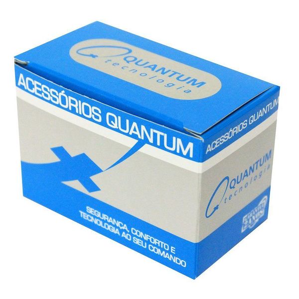 17347190911689 17347190911689