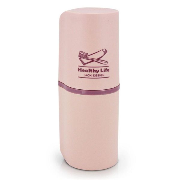 17338518163878 17338518163878