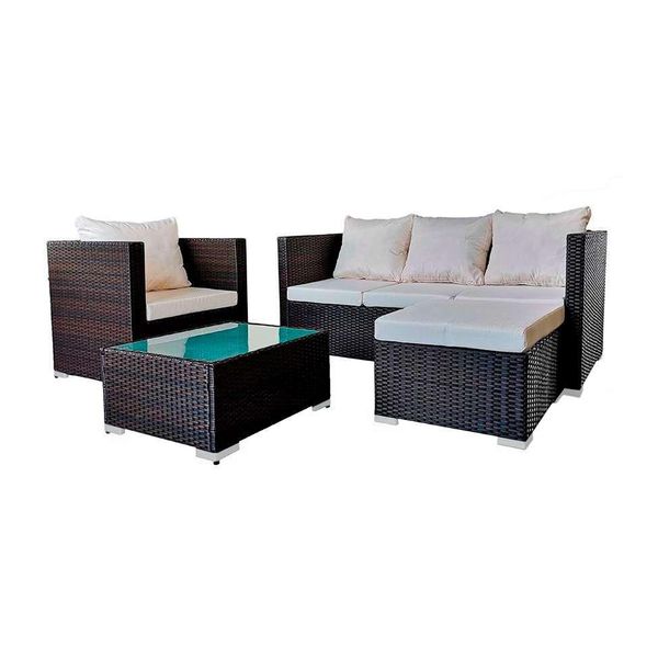 17345686580919 17345686580919