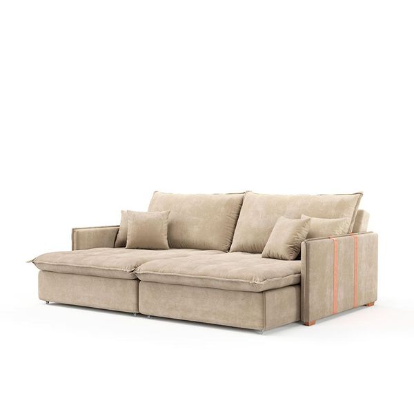 17346240053596 17346240053596